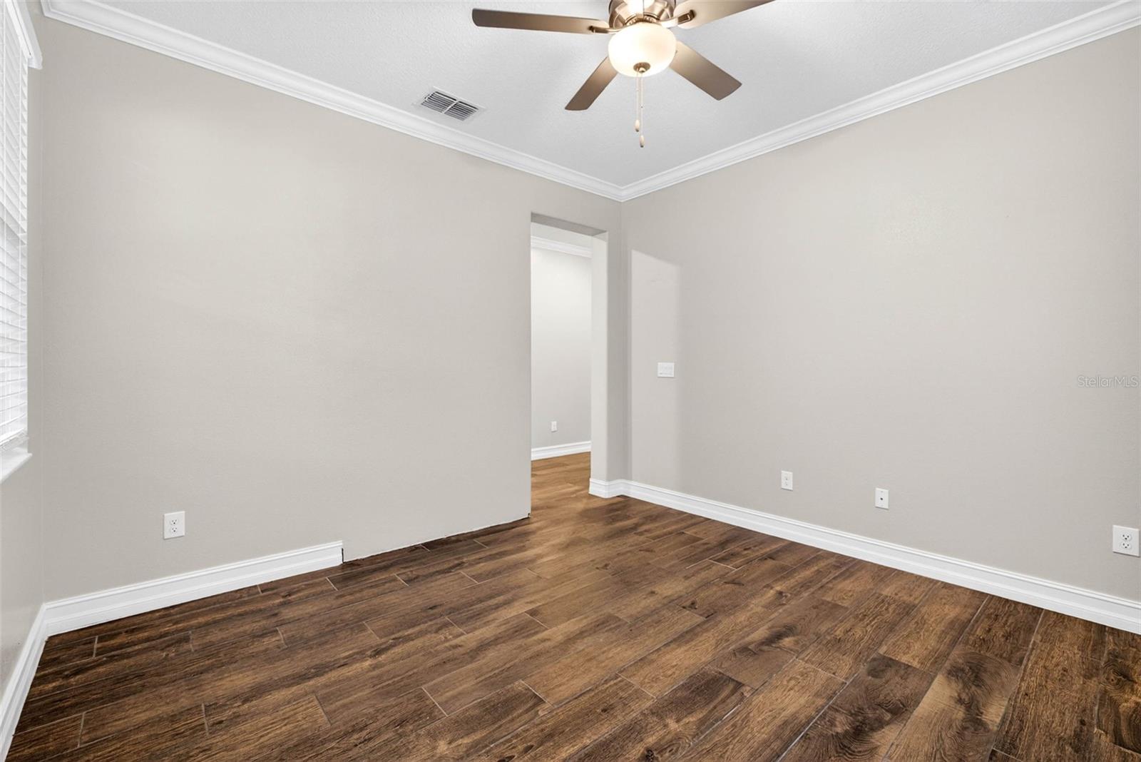 19462 FOREST GARDEN CT, BROOKSVILLE, FL — photo 21