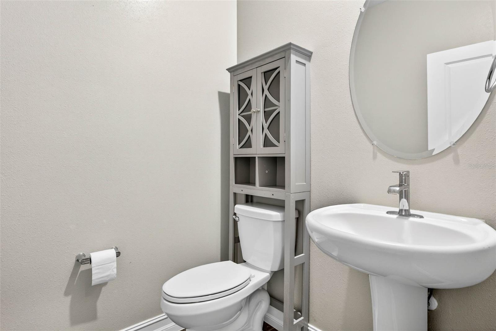 19462 FOREST GARDEN CT, BROOKSVILLE, FL — photo 22