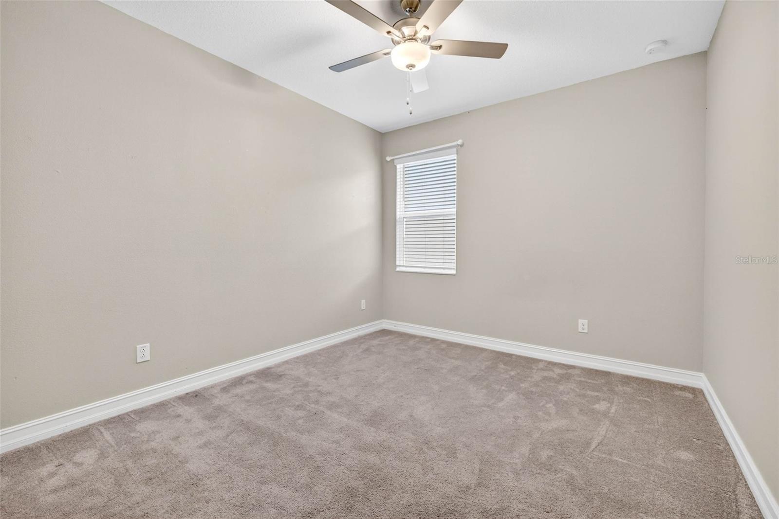 19462 FOREST GARDEN CT, BROOKSVILLE, FL — photo 24