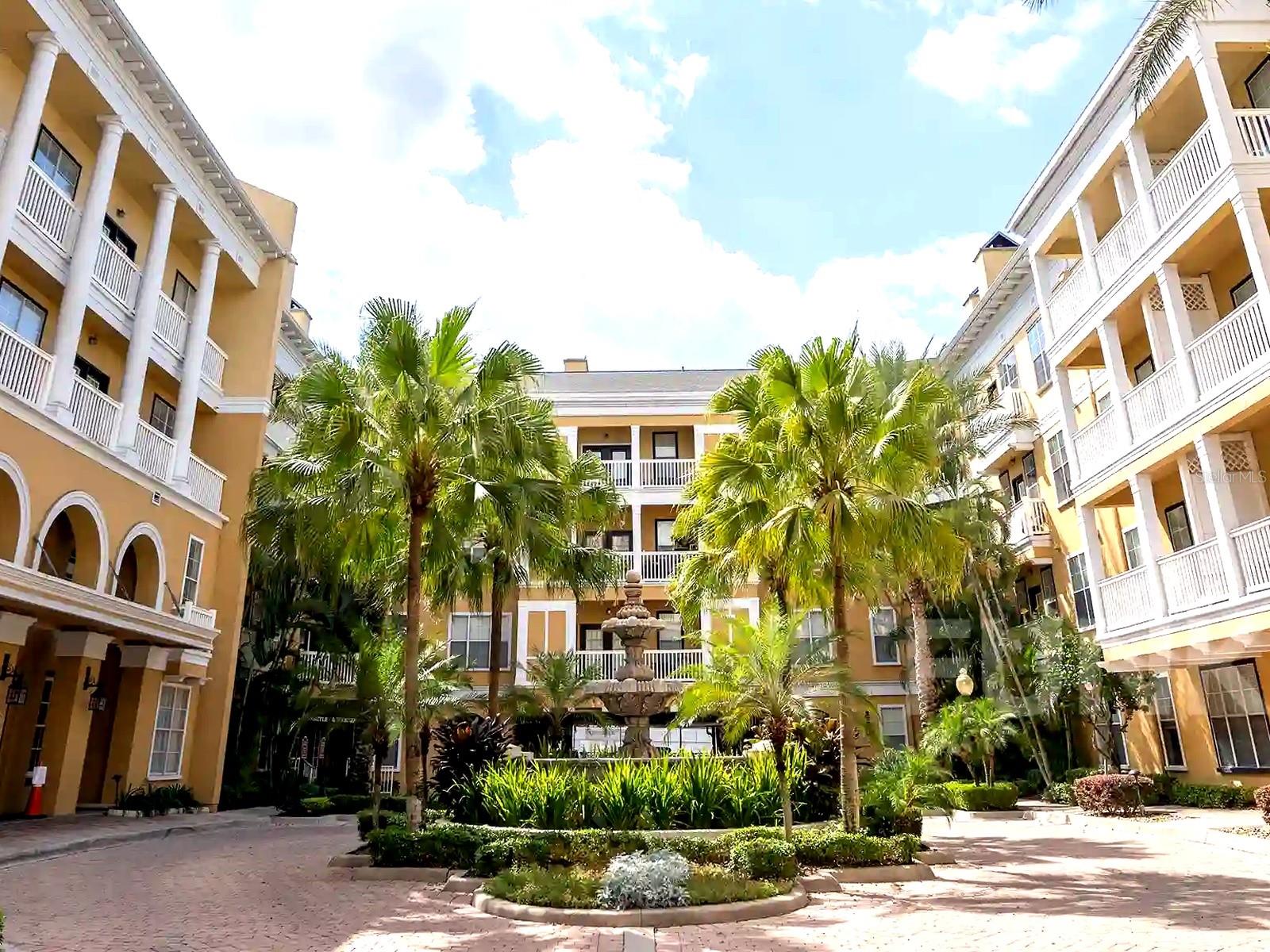 860 N ORANGE AVE #453, ORLANDO, FL