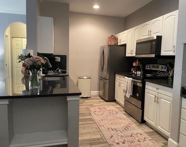 860 N ORANGE AVE #453, ORLANDO, FL — photo 2