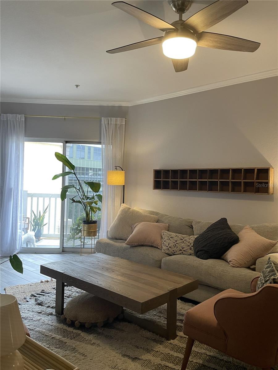 860 N ORANGE AVE #453, ORLANDO, FL — photo 3