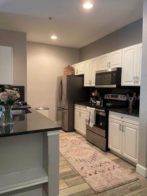860 N ORANGE AVE #453, ORLANDO, FL — photo 4