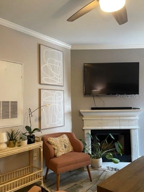 860 N ORANGE AVE #453, ORLANDO, FL — photo 6