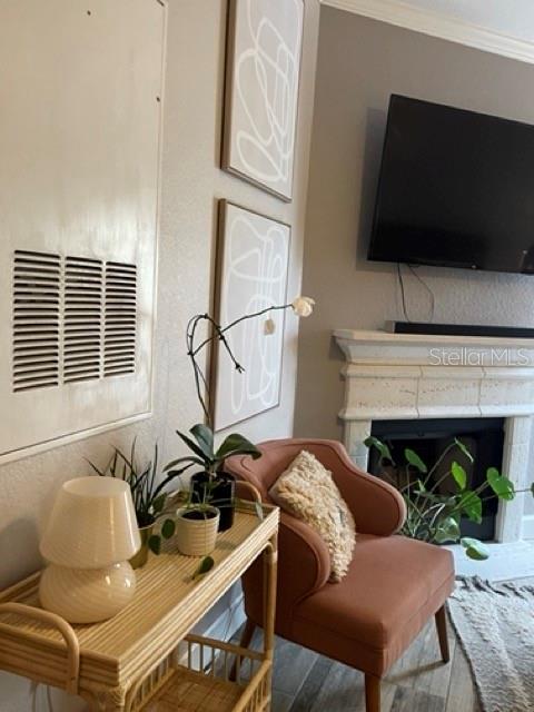860 N ORANGE AVE #453, ORLANDO, FL — photo 7
