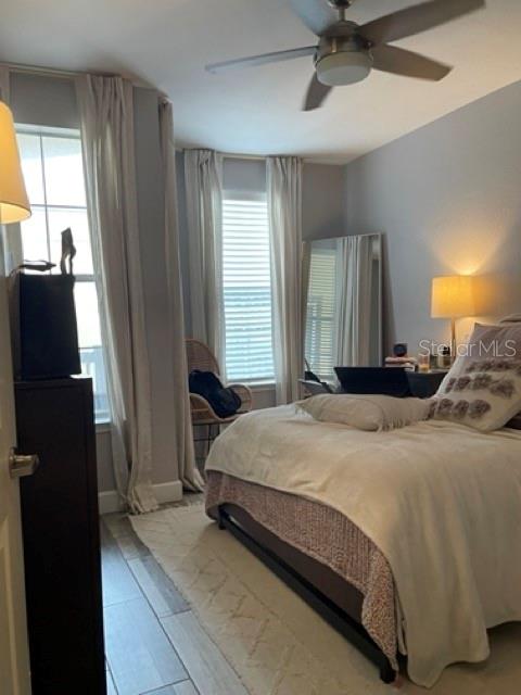 860 N ORANGE AVE #453, ORLANDO, FL — photo 9