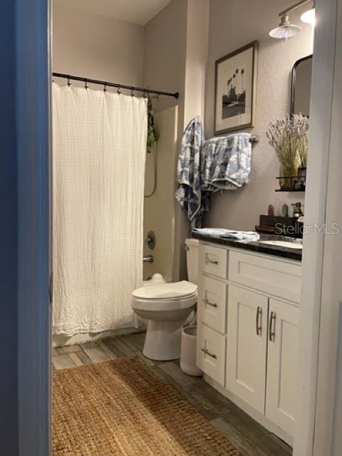 860 N ORANGE AVE #453, ORLANDO, FL — photo 11