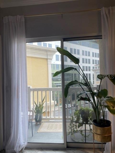 860 N ORANGE AVE #453, ORLANDO, FL — photo 12