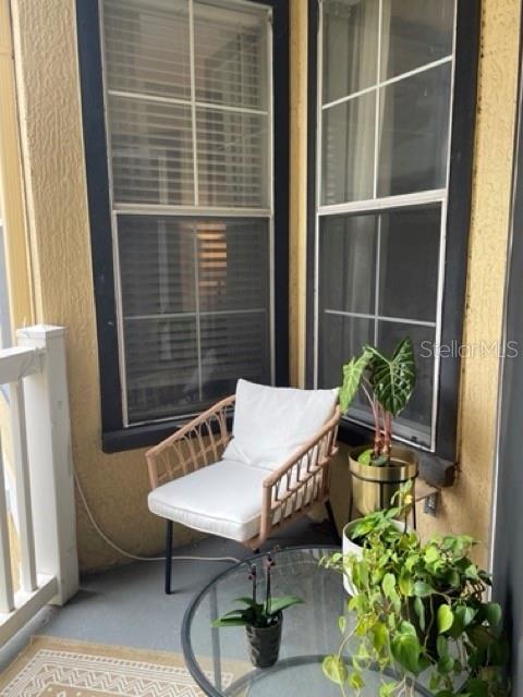 860 N ORANGE AVE #453, ORLANDO, FL — photo 13
