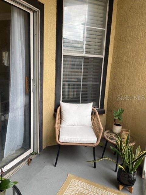 860 N ORANGE AVE #453, ORLANDO, FL — photo 14