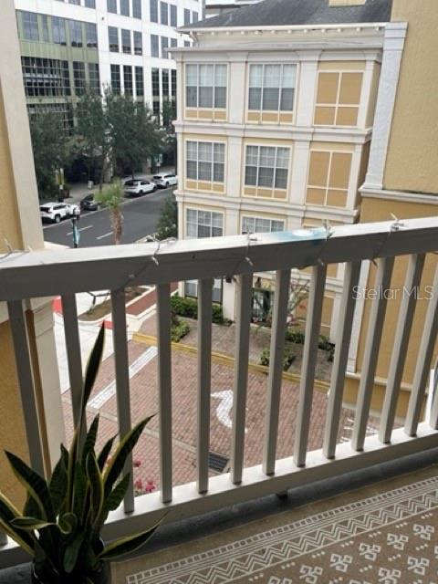 860 N ORANGE AVE #453, ORLANDO, FL — photo 15