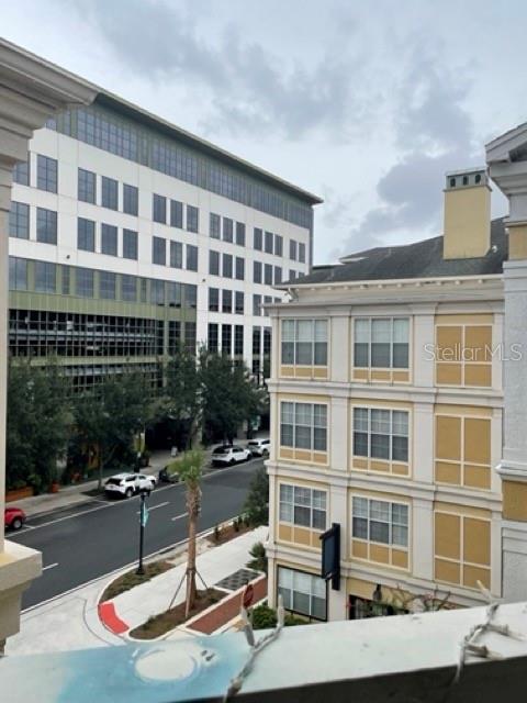 860 N ORANGE AVE #453, ORLANDO, FL — photo 16