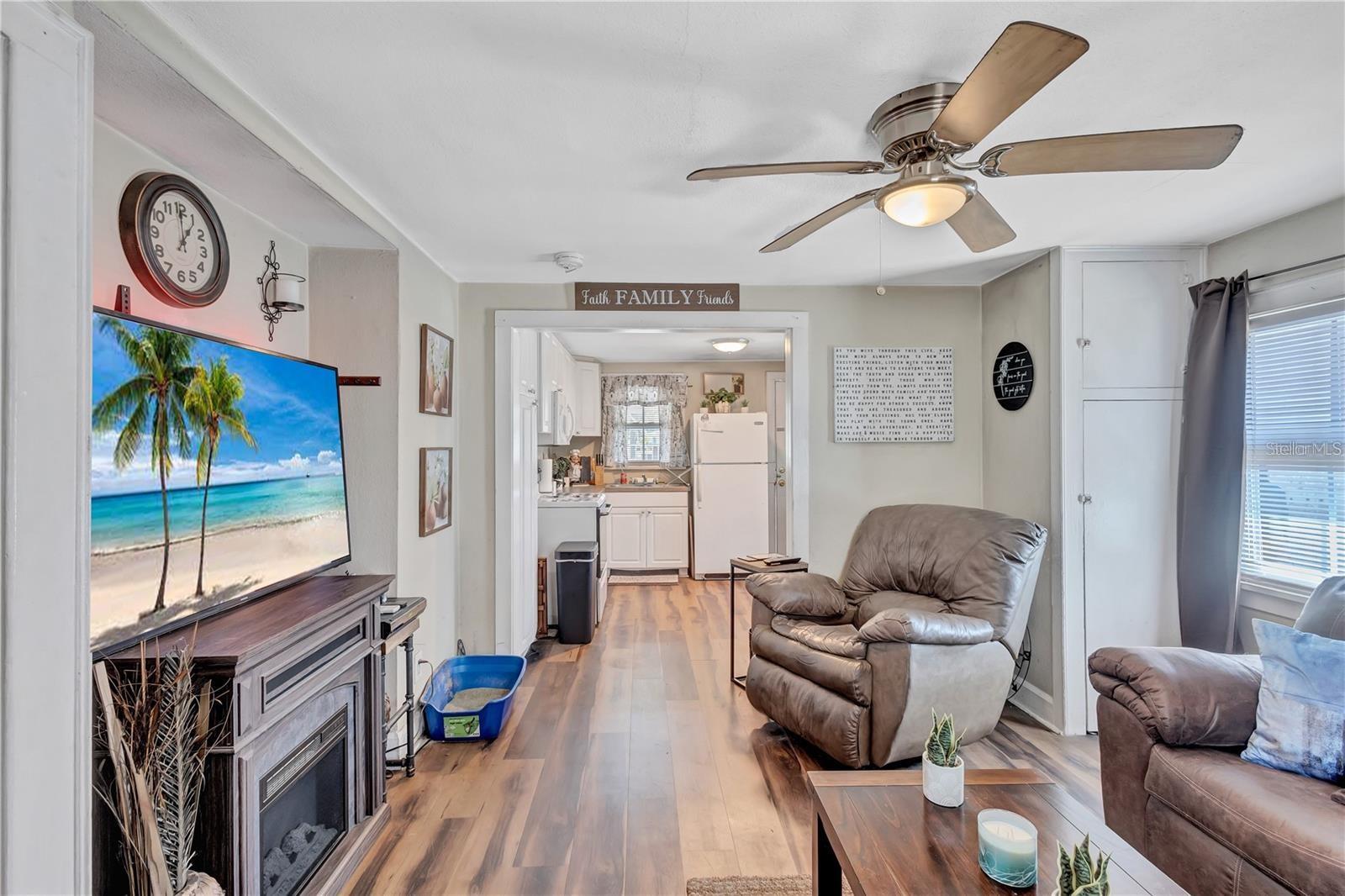 2521 4TH ST S, ST PETERSBURG, FL — photo 7