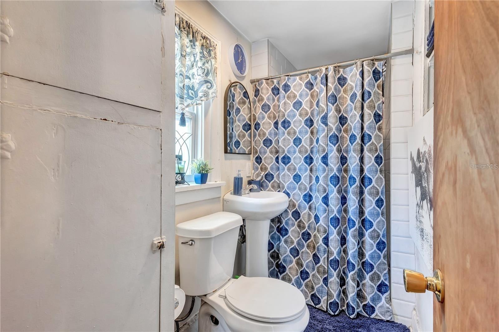 2521 4TH ST S, ST PETERSBURG, FL — photo 11