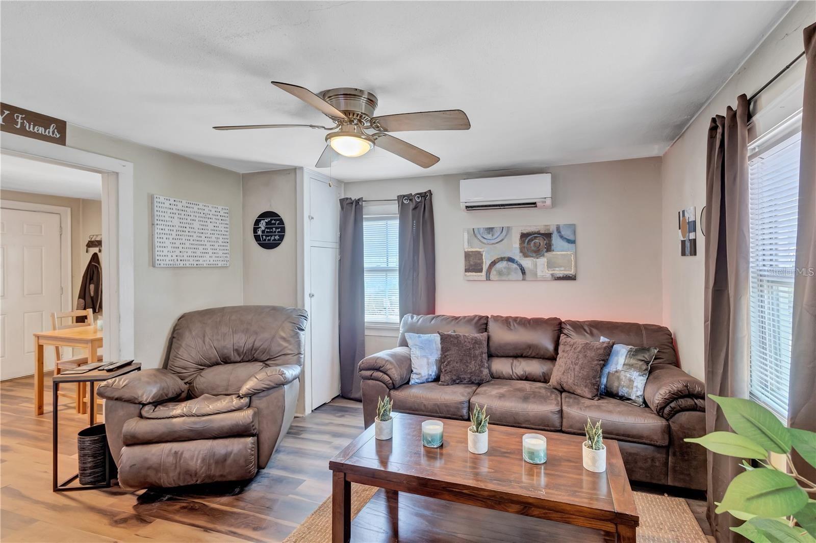 2521 4TH ST S, ST PETERSBURG, FL — photo 13