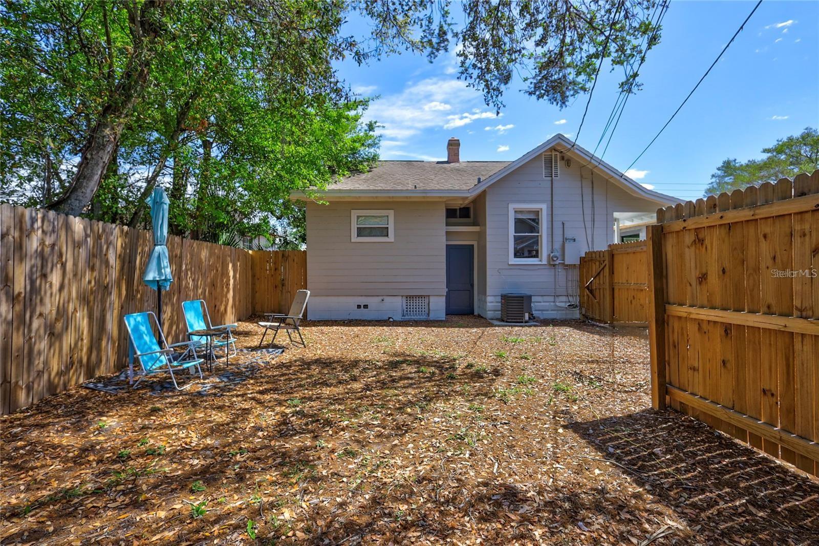 2521 4TH ST S, ST PETERSBURG, FL — photo 14