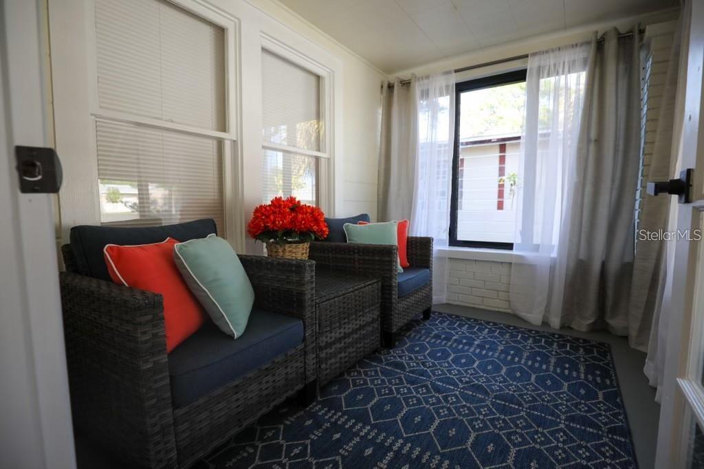 2521 4TH ST S, ST PETERSBURG, FL — photo 16