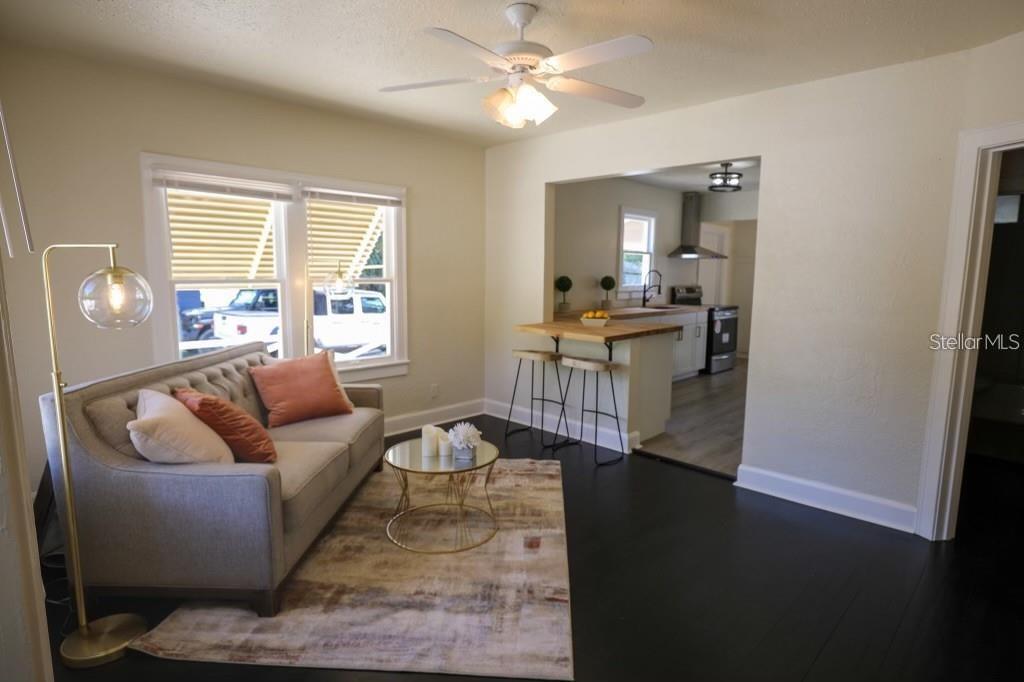 2521 4TH ST S, ST PETERSBURG, FL — photo 20