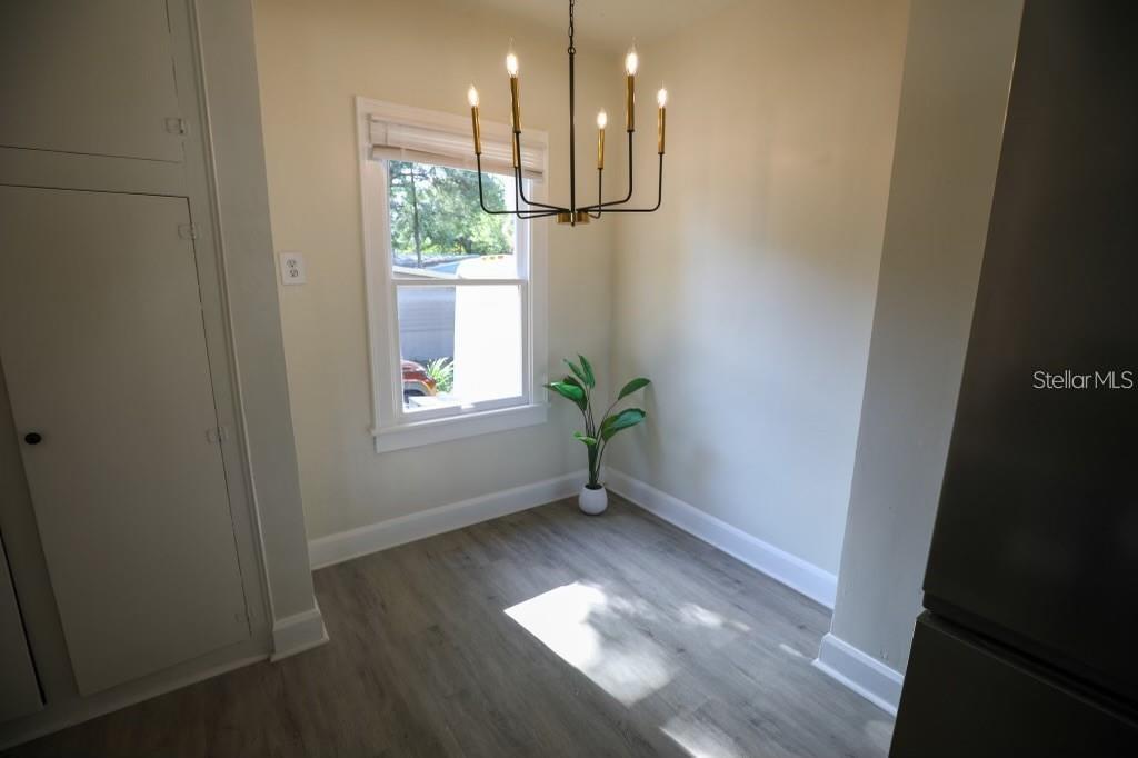 2521 4TH ST S, ST PETERSBURG, FL — photo 22