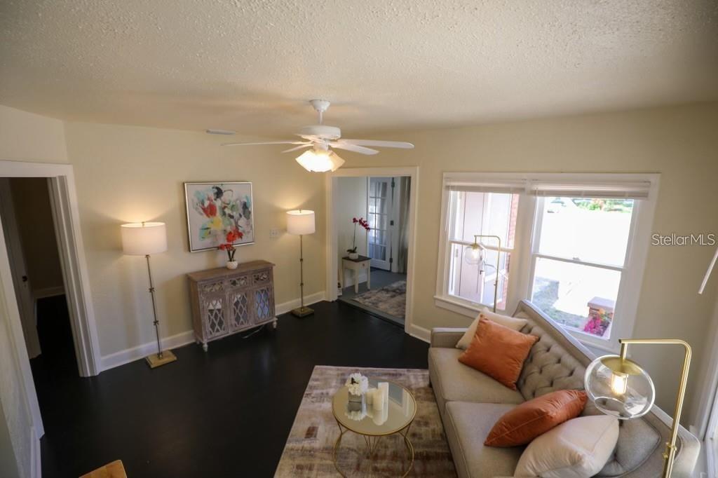 2521 4TH ST S, ST PETERSBURG, FL — photo 23