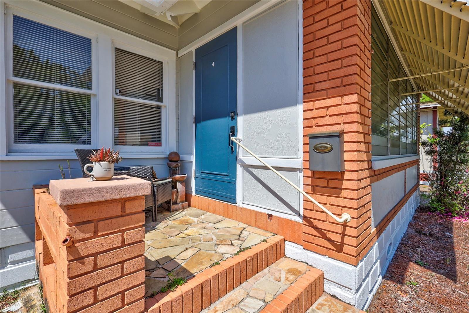 2521 4TH ST S, ST PETERSBURG, FL — photo 24