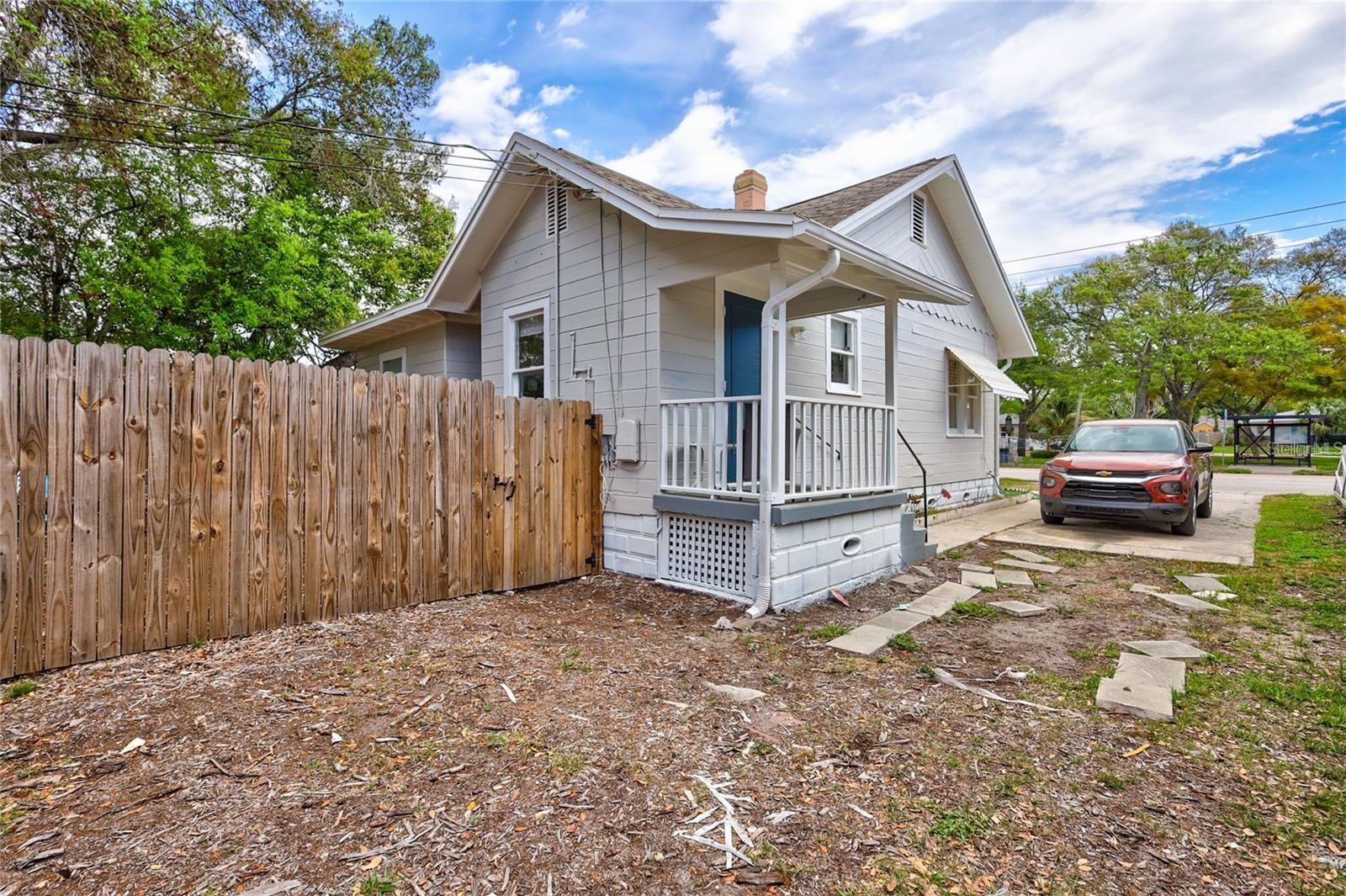 2521 4TH ST S, ST PETERSBURG, FL — photo 25