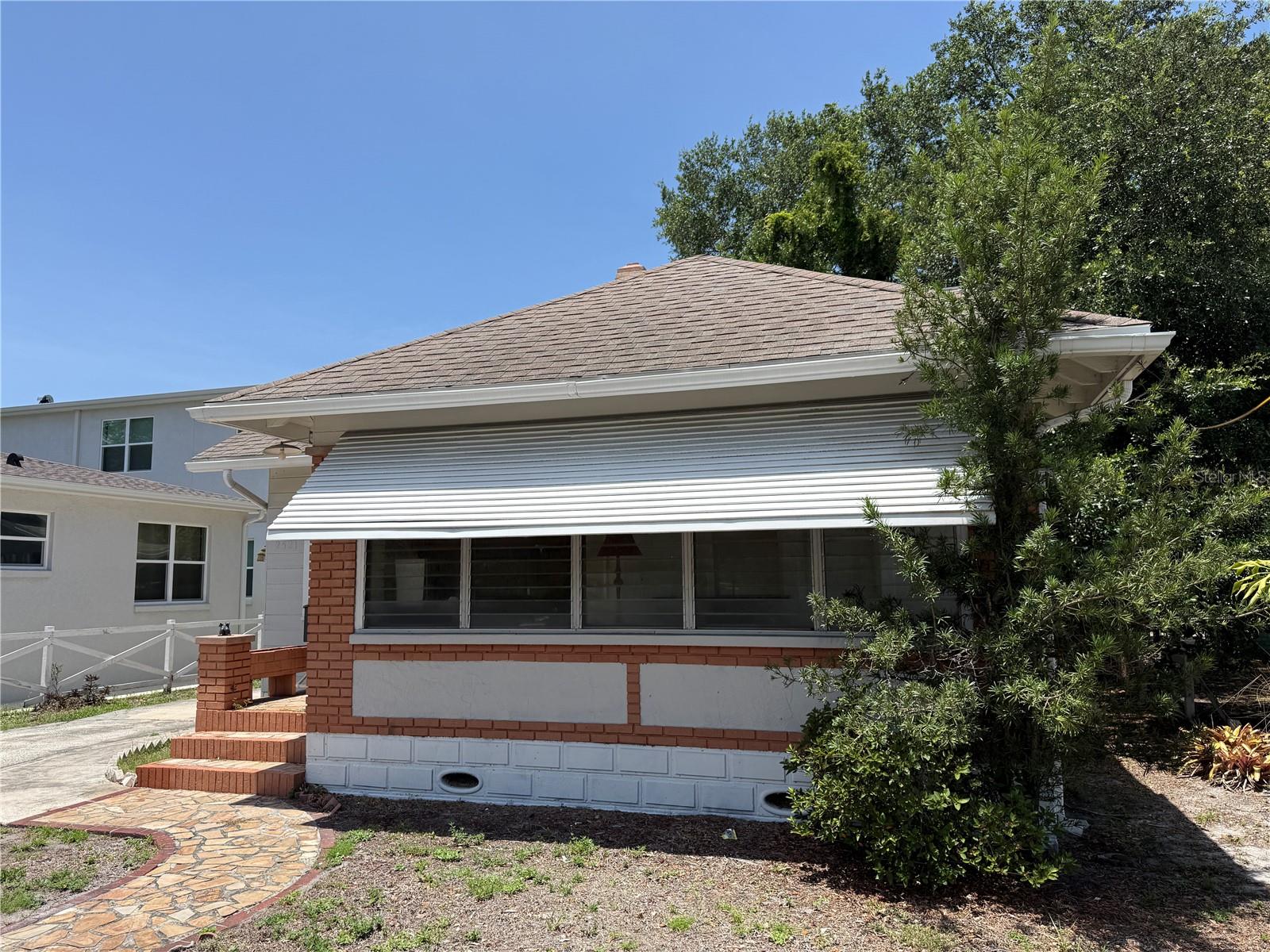 2521 4TH ST S, ST PETERSBURG, FL — photo 27