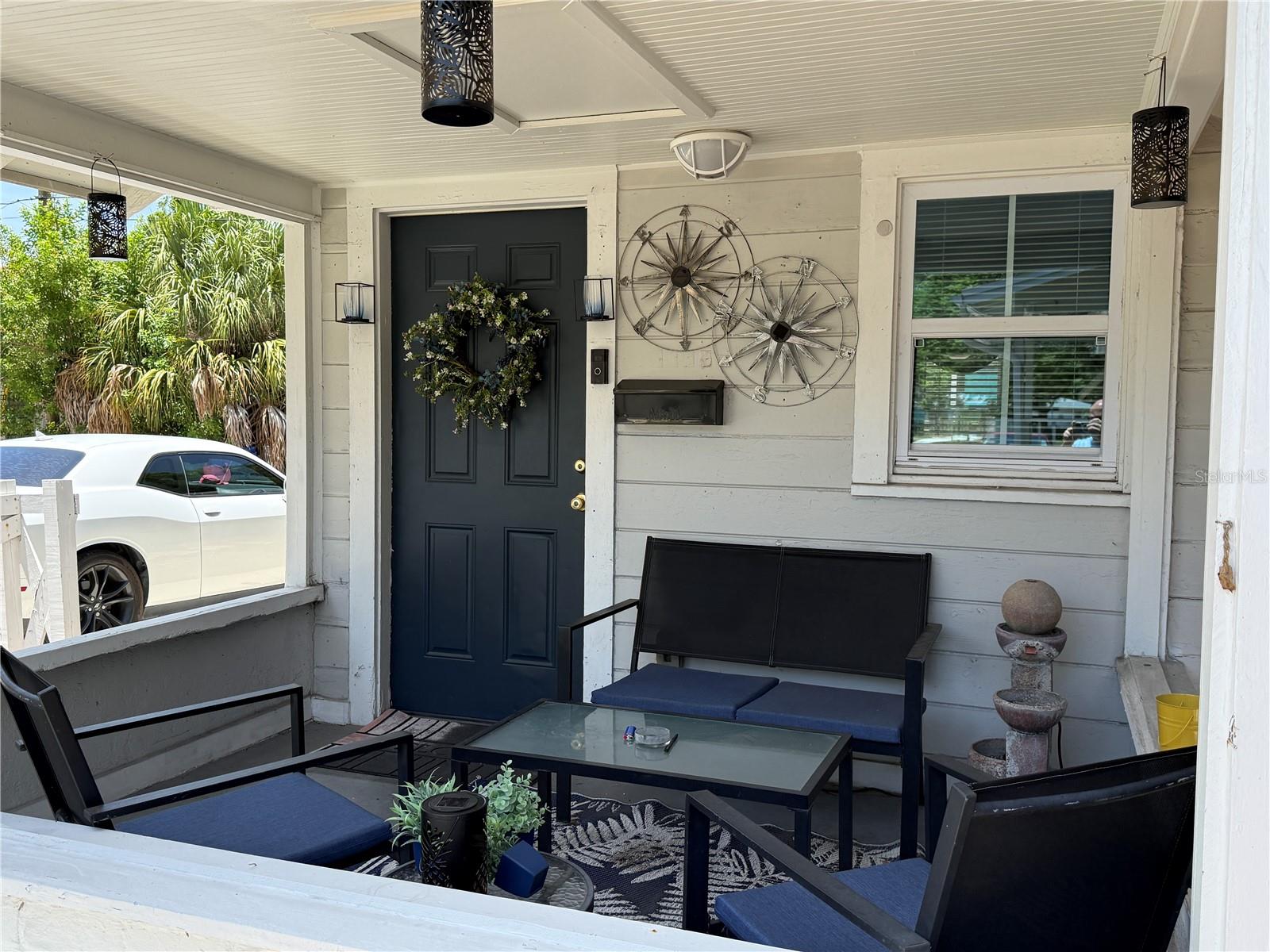 2521 4TH ST S, ST PETERSBURG, FL — photo 28