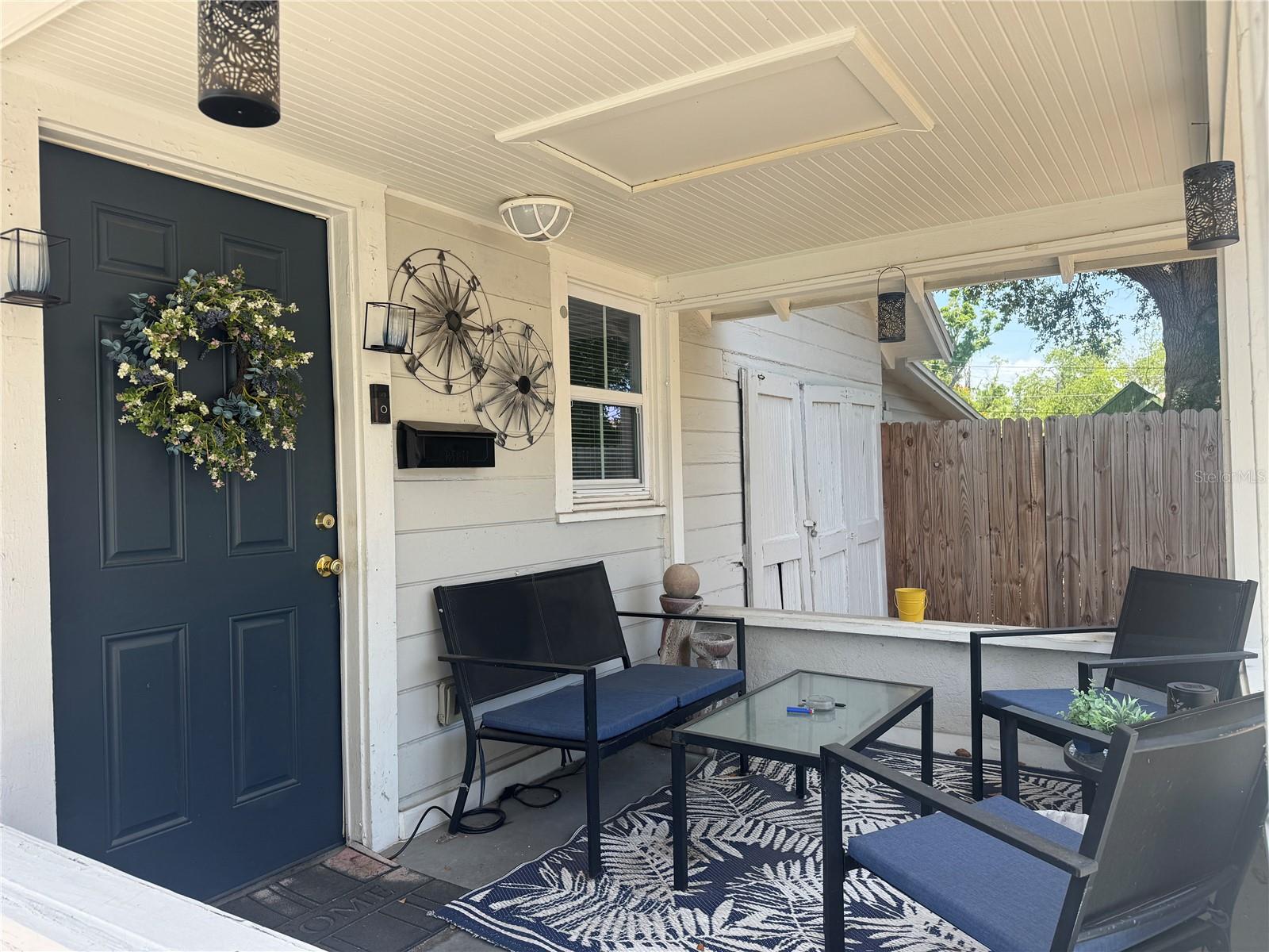 2521 4TH ST S, ST PETERSBURG, FL — photo 29