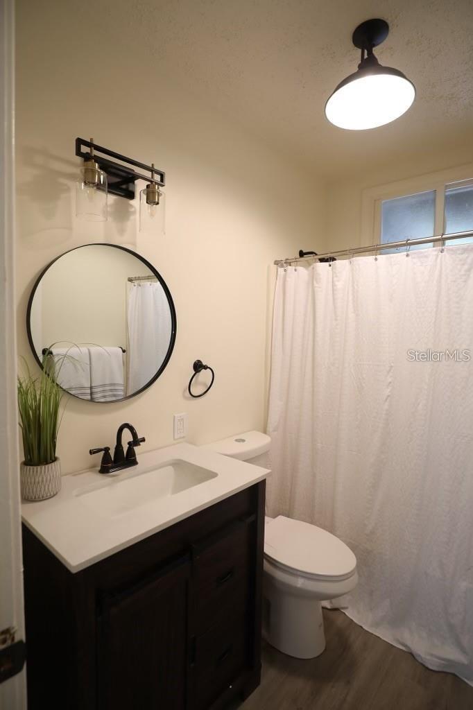 2521 4TH ST S, ST PETERSBURG, FL — photo 30