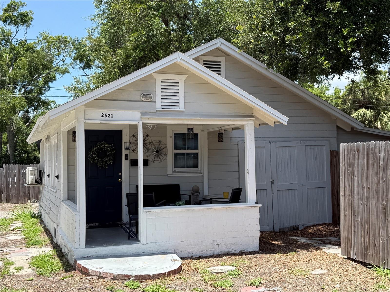 2521 4TH ST S, ST PETERSBURG, FL — photo 34