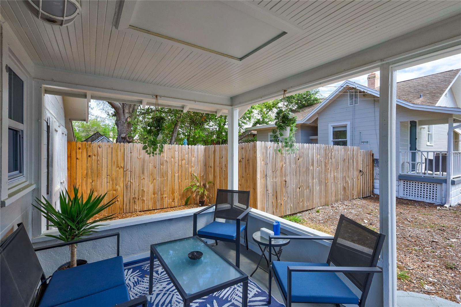 2521 4TH ST S, ST PETERSBURG, FL — photo 36