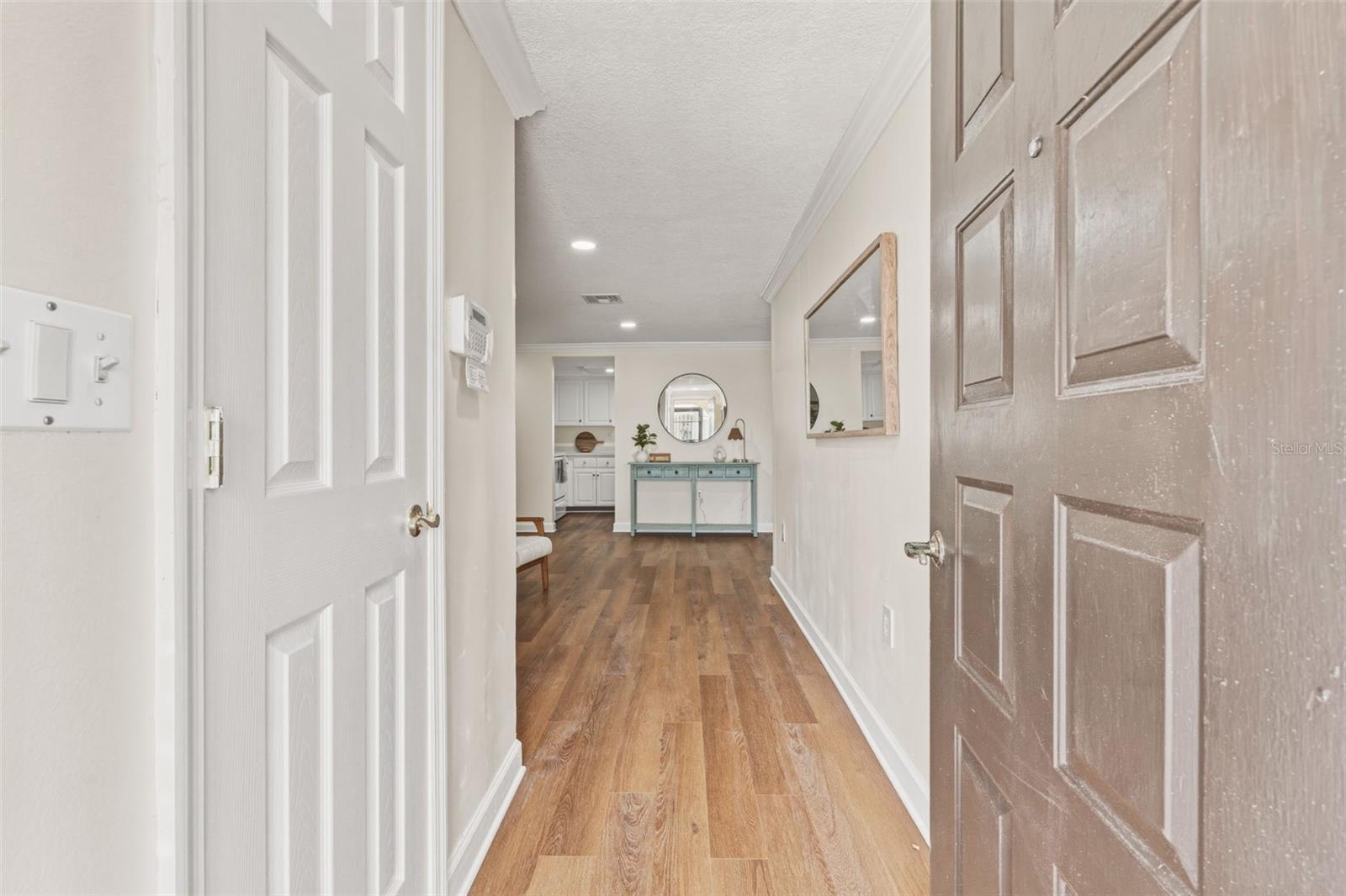 1411 STRADA D ARGENTO, VENICE, FL — photo 3