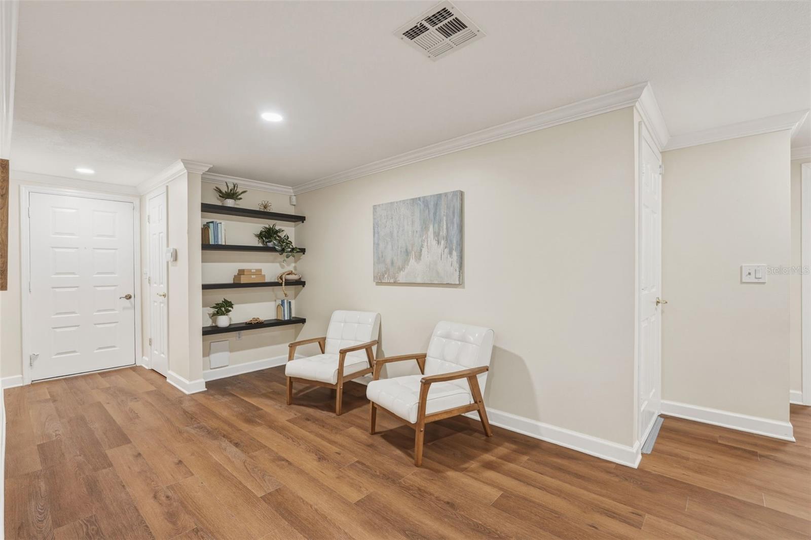 1411 STRADA D ARGENTO, VENICE, FL — photo 5