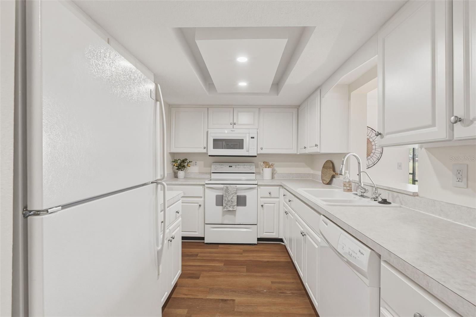 1411 STRADA D ARGENTO, VENICE, FL — photo 10