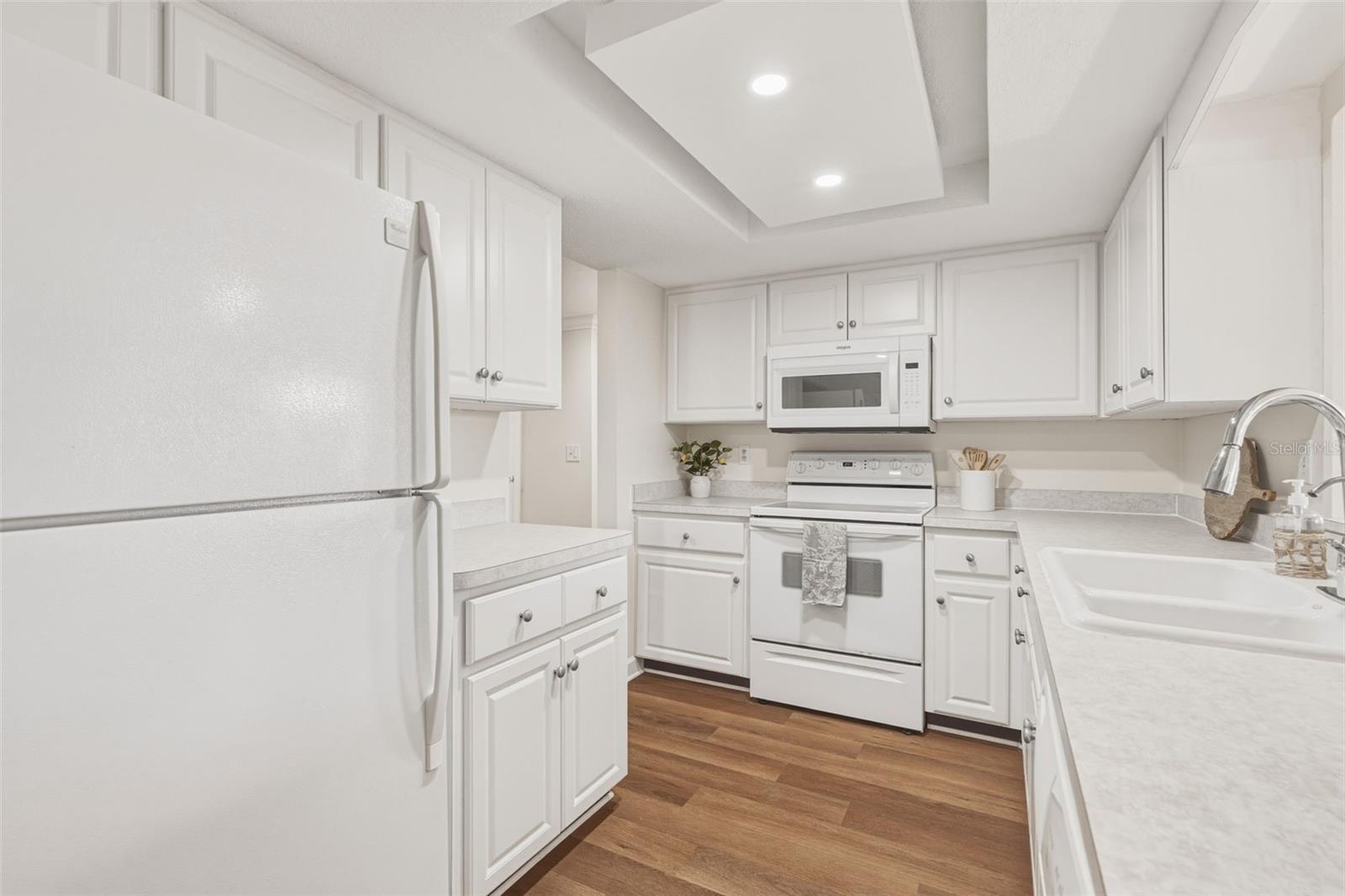 1411 STRADA D ARGENTO, VENICE, FL — photo 12