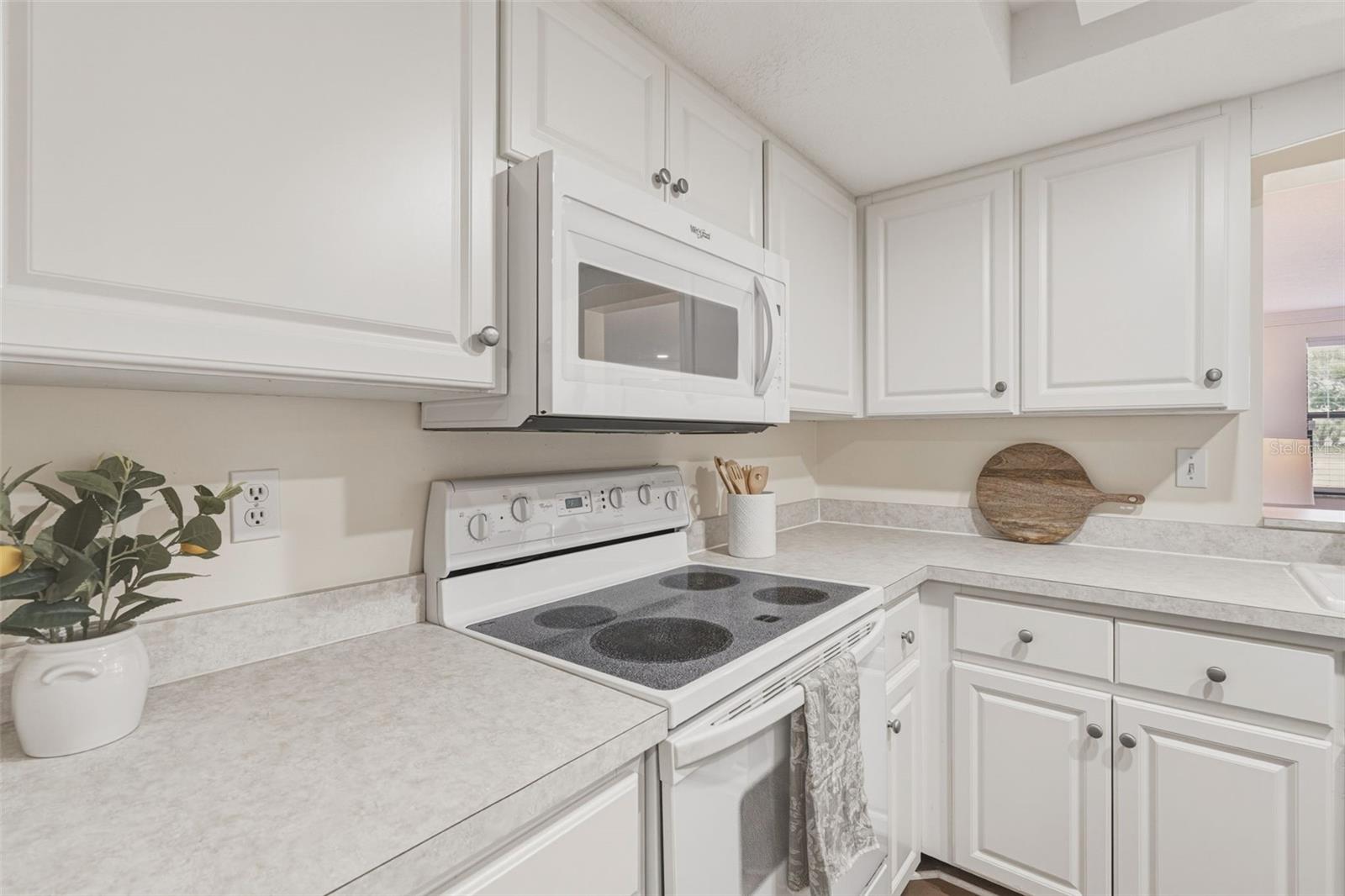 1411 STRADA D ARGENTO, VENICE, FL — photo 14