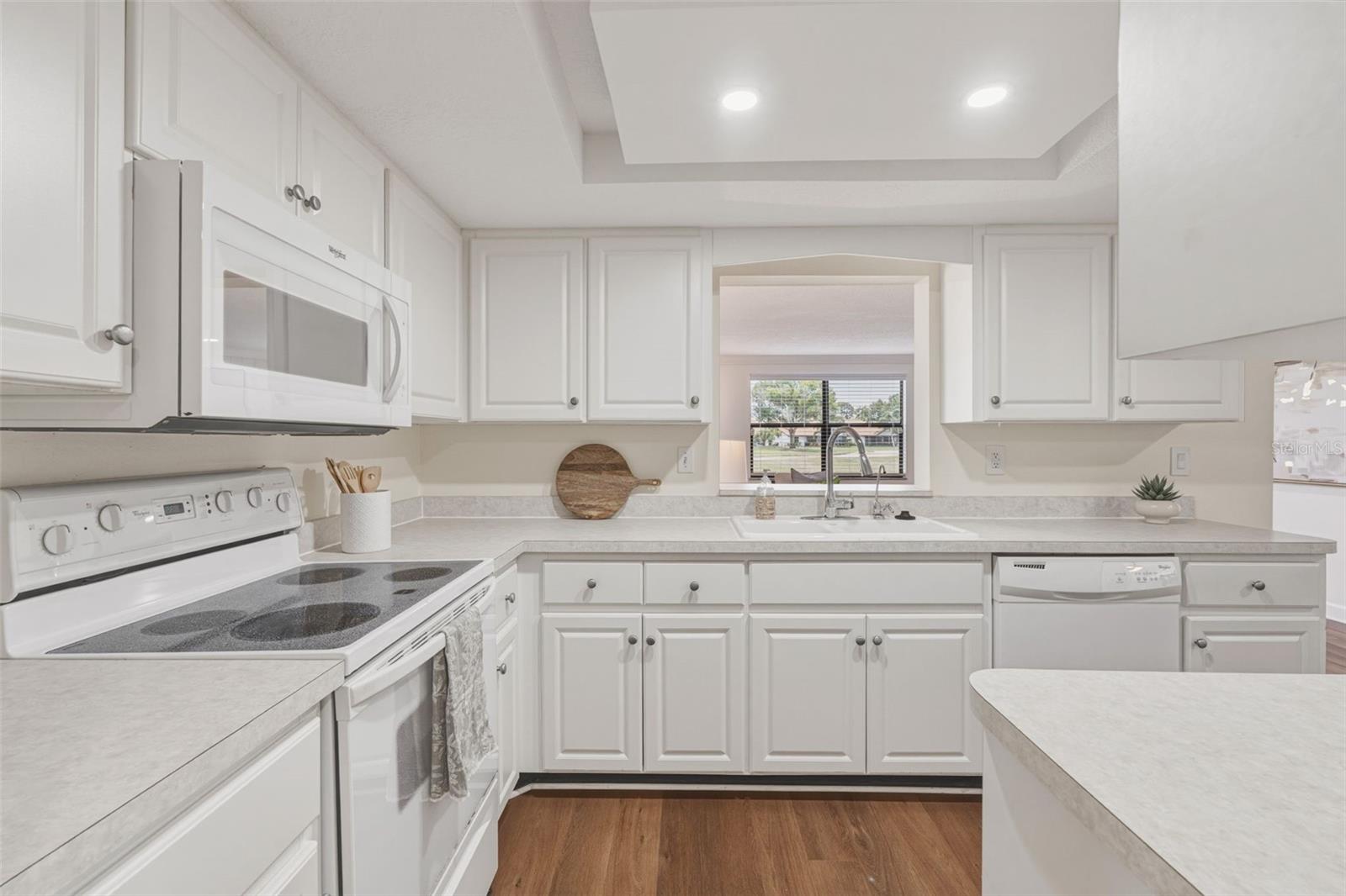 1411 STRADA D ARGENTO, VENICE, FL — photo 15