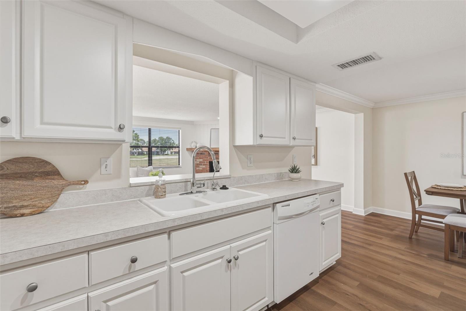 1411 STRADA D ARGENTO, VENICE, FL — photo 16