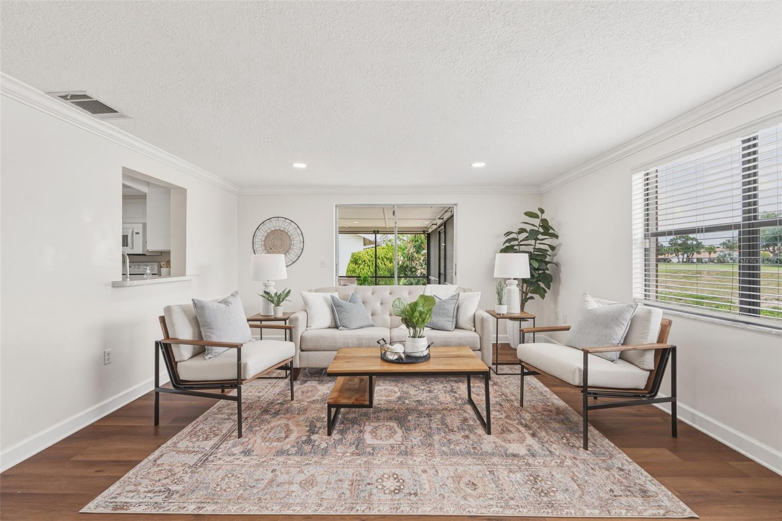 1411 STRADA D ARGENTO, VENICE, FL — photo 22