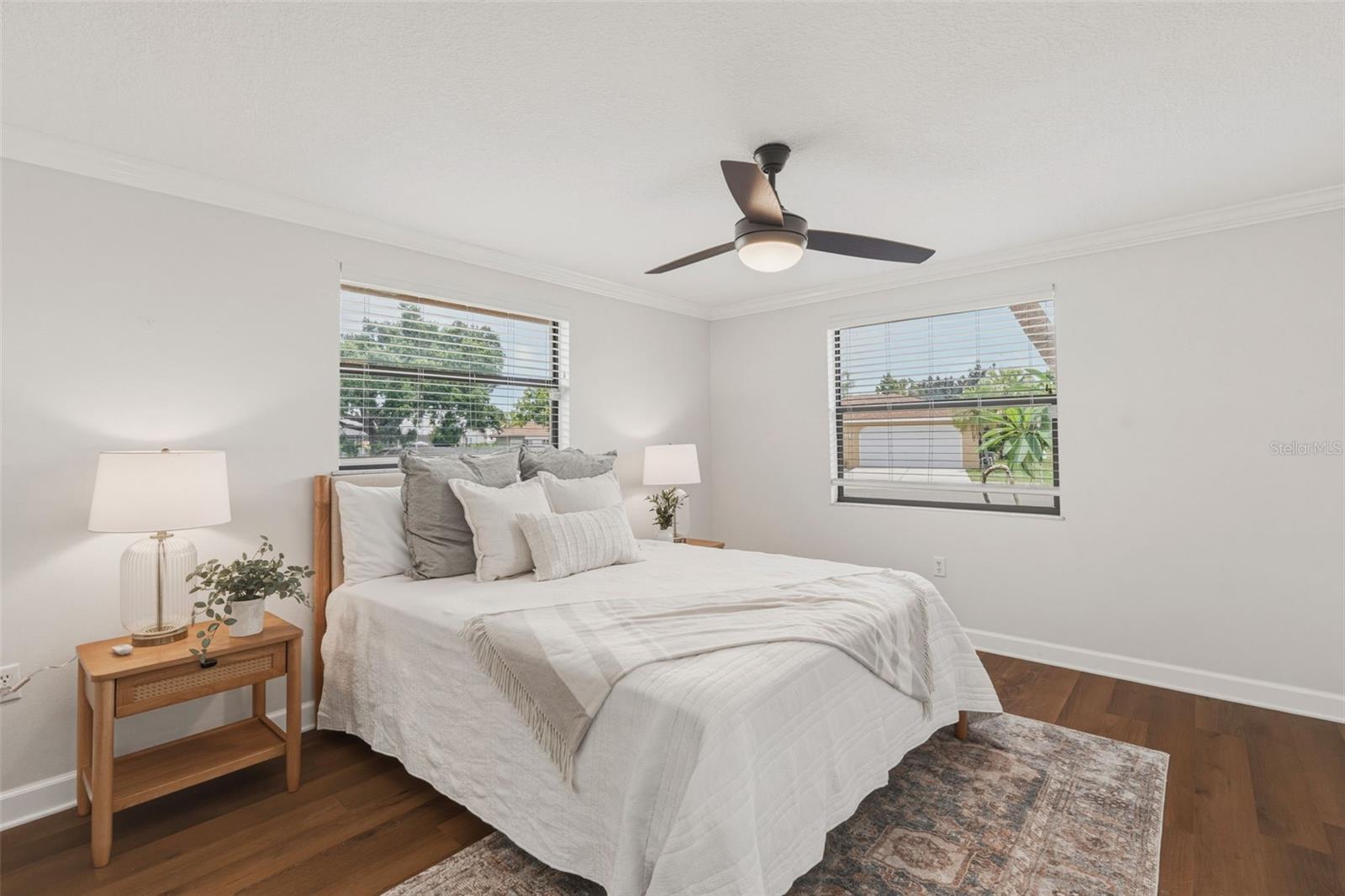 1411 STRADA D ARGENTO, VENICE, FL — photo 23