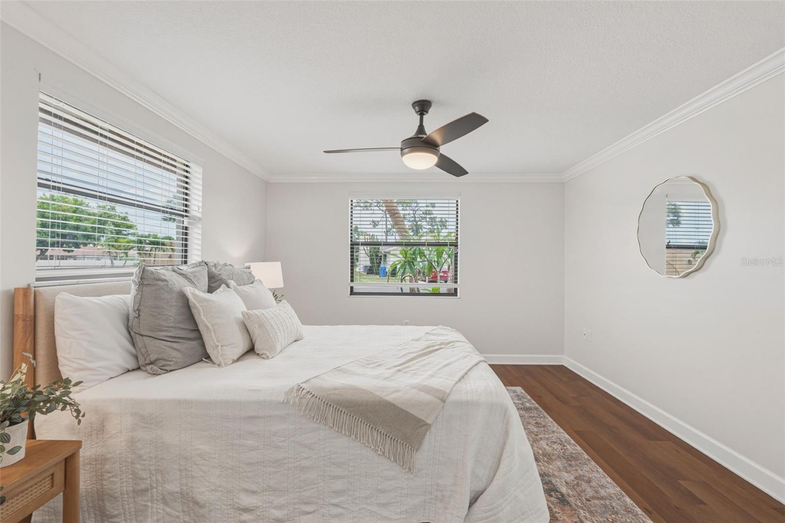 1411 STRADA D ARGENTO, VENICE, FL — photo 25