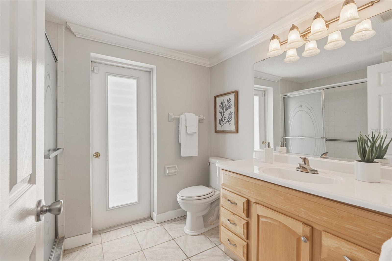 1411 STRADA D ARGENTO, VENICE, FL — photo 26