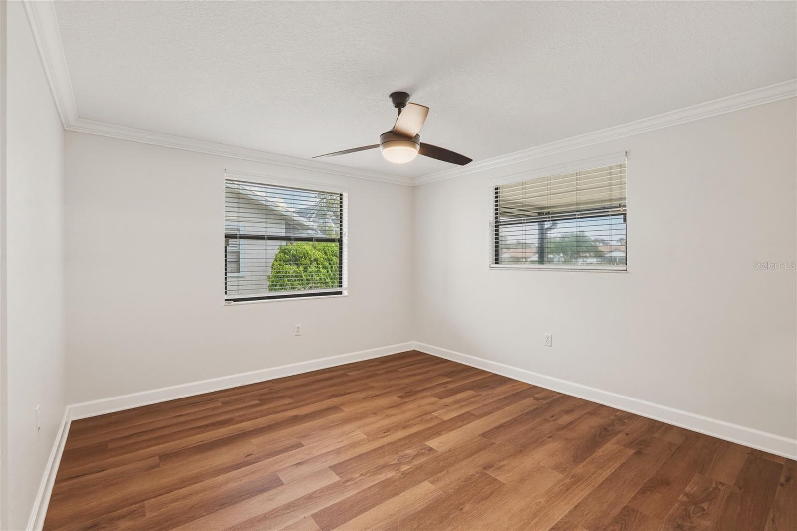 1411 STRADA D ARGENTO, VENICE, FL — photo 30