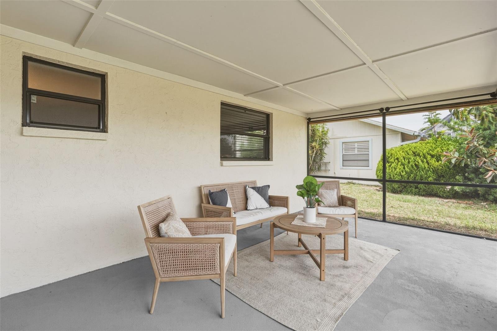 1411 STRADA D ARGENTO, VENICE, FL — photo 33