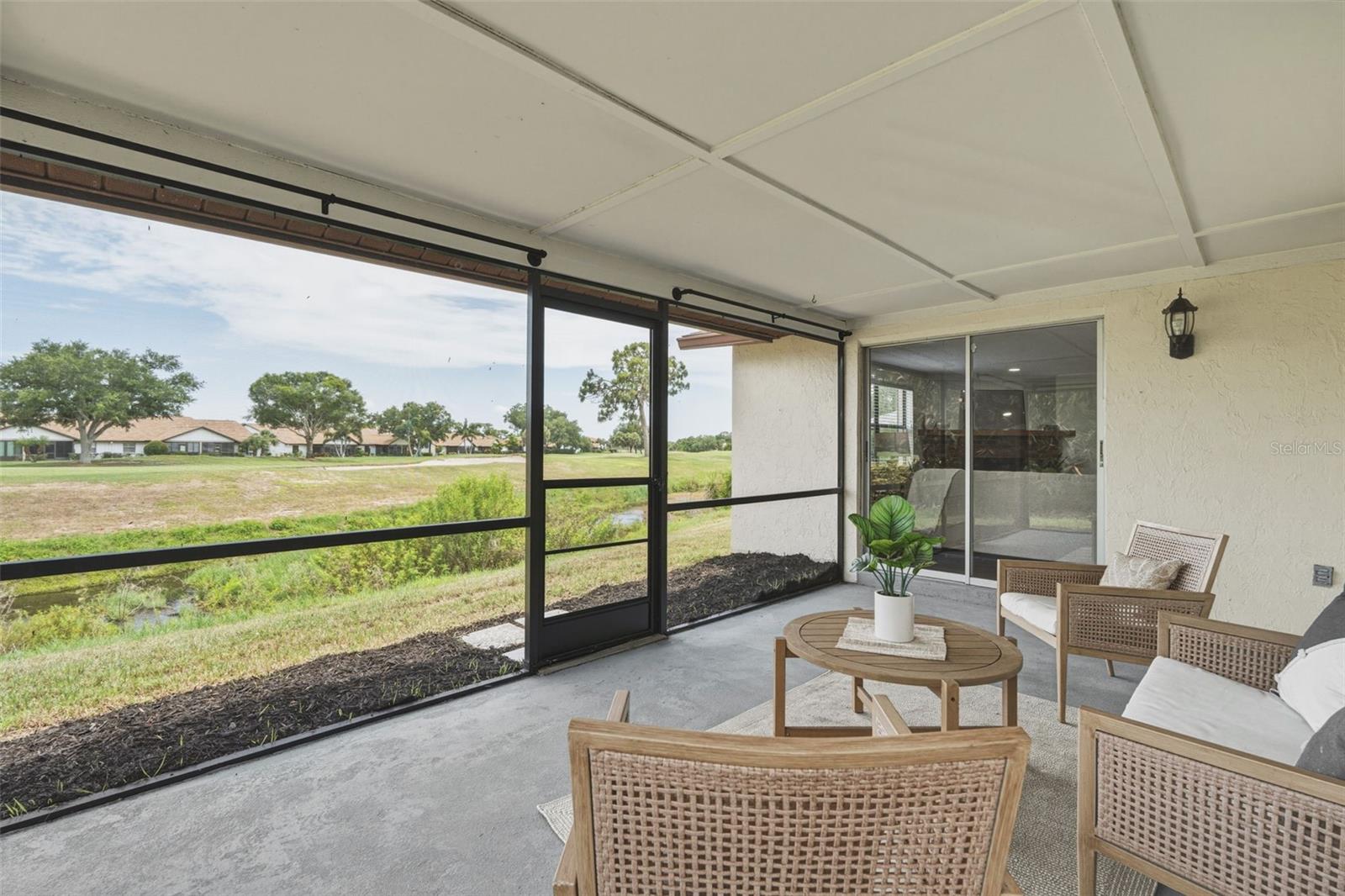 1411 STRADA D ARGENTO, VENICE, FL — photo 34