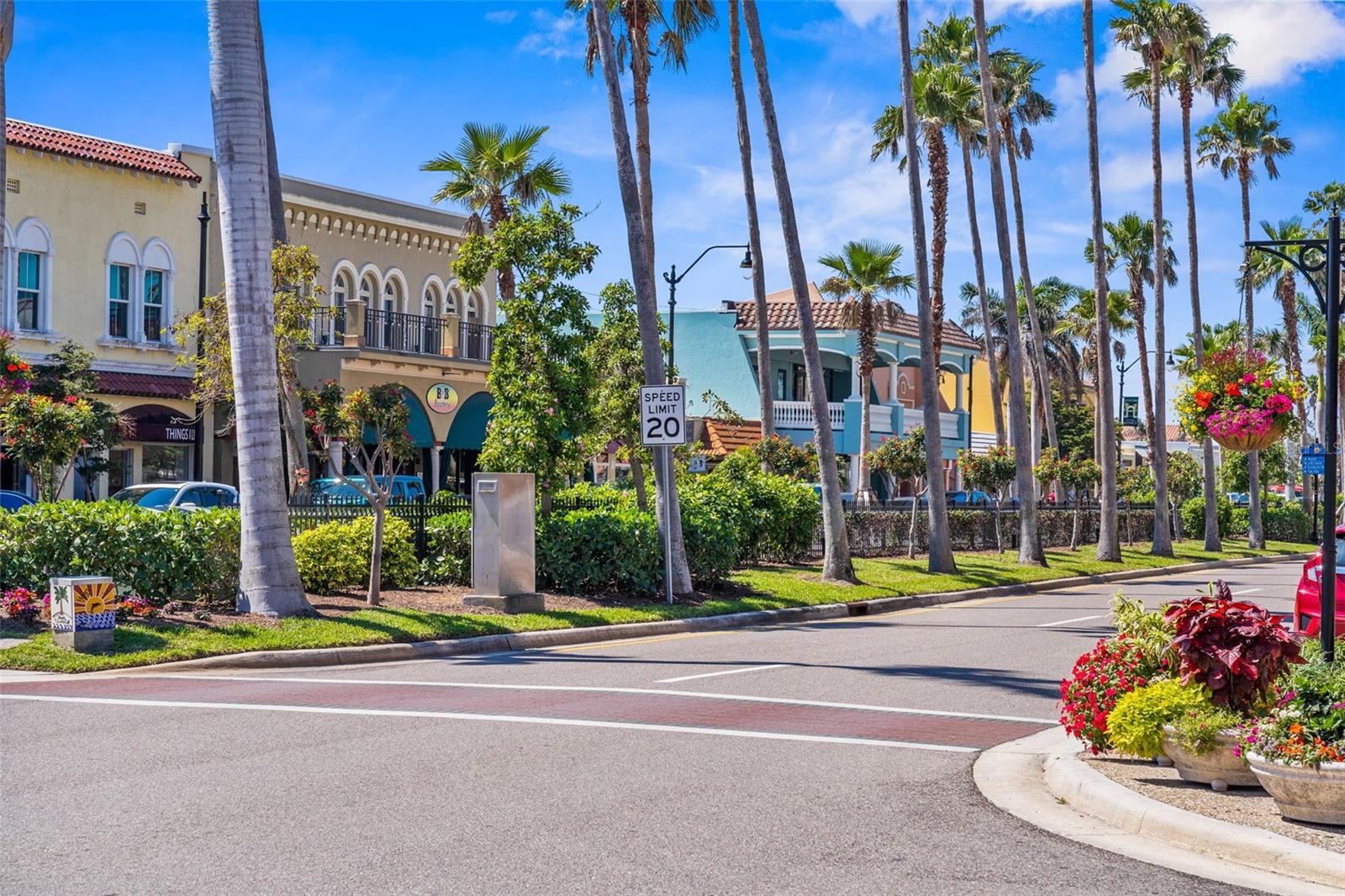 1411 STRADA D ARGENTO, VENICE, FL — photo 43