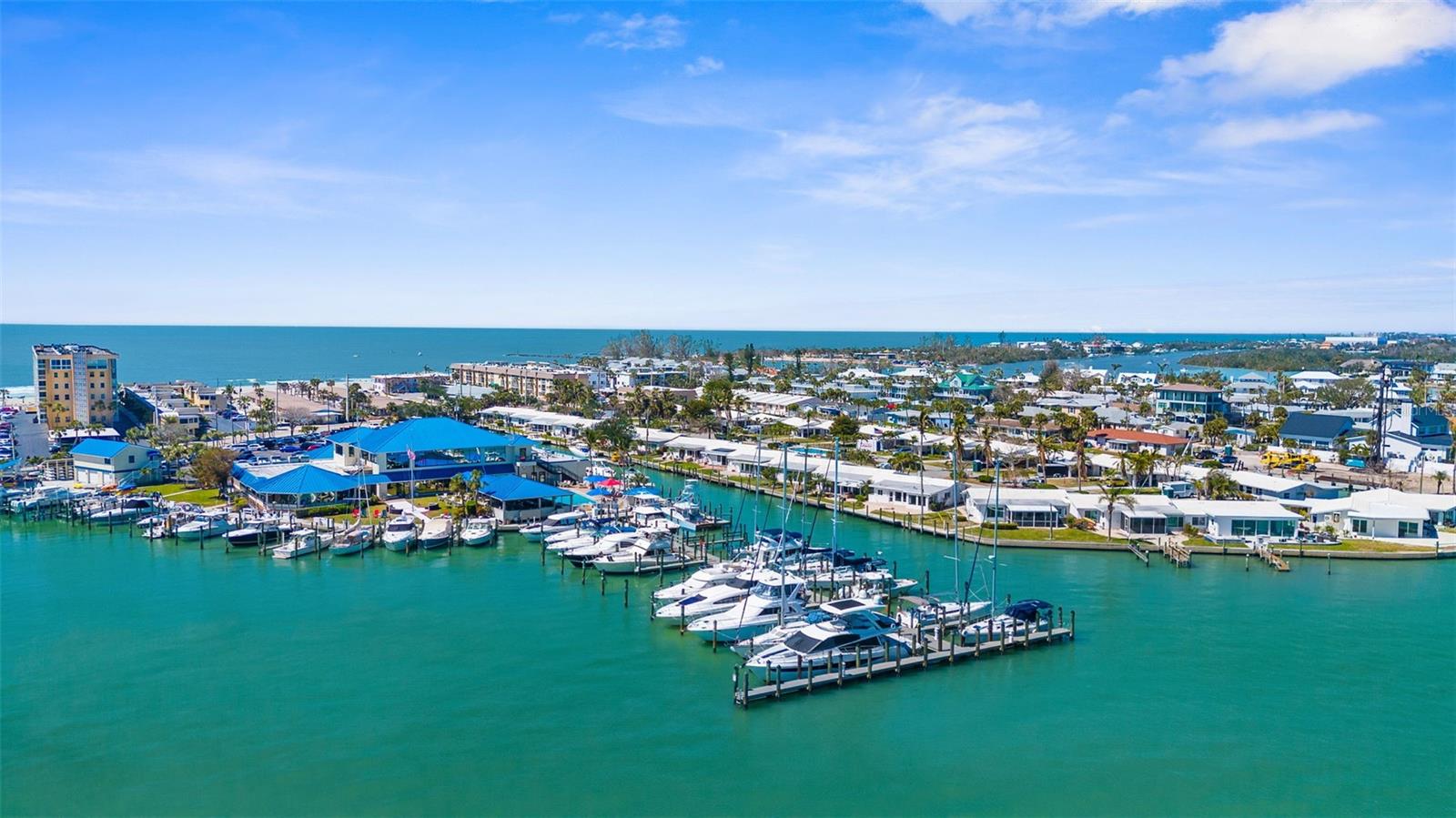 1411 STRADA D ARGENTO, VENICE, FL — photo 57