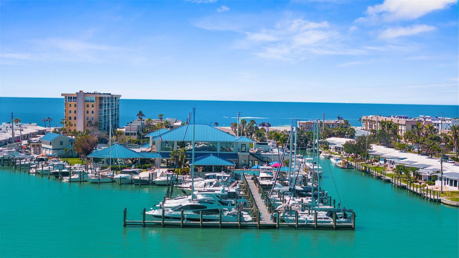 1411 STRADA D ARGENTO, VENICE, FL — photo 58