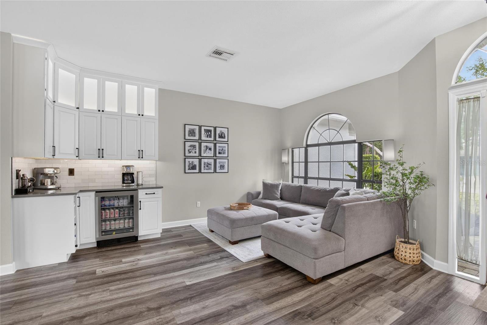 11203 LONGBROOKE DR, RIVERVIEW, FL — photo 18